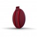 Logitech UE Roll2 Bluetooth Speaker